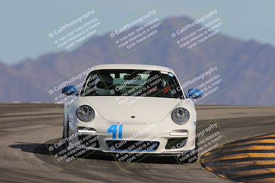 media/Oct-26-2024-PCA San Diego (Sat) [[0170280c40]]/1-Red Group/Session 4 (Turn 12)/